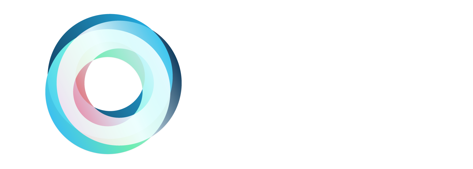 DiversifySTEM